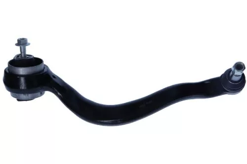 Draagarm/achterwielophanging MAXGEAR 72-5266)