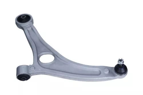Draagarm/achterwielophanging MAXGEAR 72-5290)