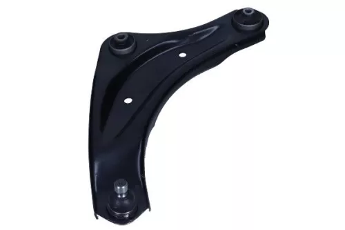 Draagarm/achterwielophanging MAXGEAR 72-5310)