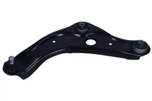 Draagarm/achterwielophanging MAXGEAR 72-5313)