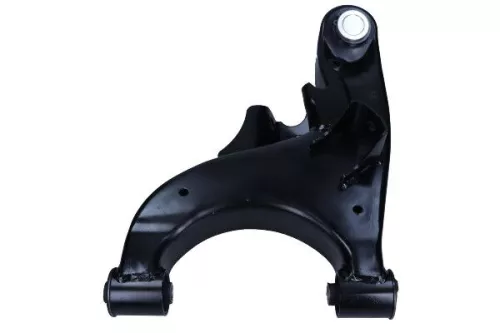 Draagarm/achterwielophanging MAXGEAR 72-5315)