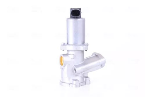 EGR-klep NISSENS 98210)