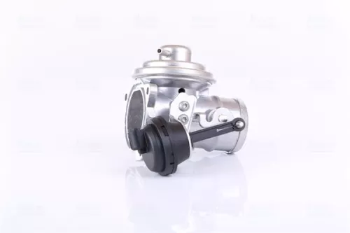 EGR-klep NISSENS 98303)