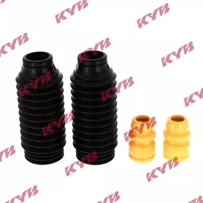 Stofhoeskit, schokdemper KYB 910288)