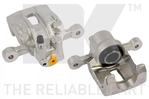 Remklauw NK 213498)