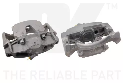 Remklauw NK 214813)
