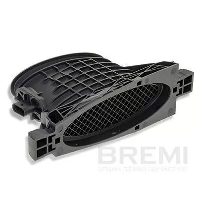 Luchtmassastroomsensor BREMI 30426)