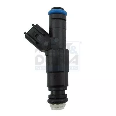 Injector MEAT & DORIA 75116154)