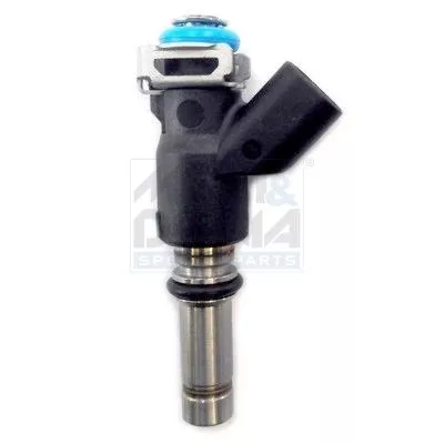Injector MEAT & DORIA 75117802)
