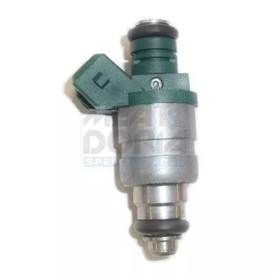 Injector MEAT & DORIA 75117911)