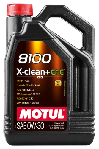 Motorolie MOTUL 111678)