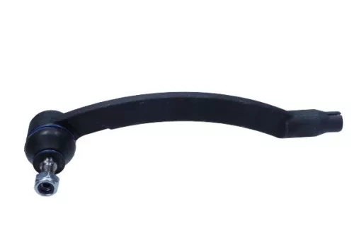 Spoorstangeind MAXGEAR 69-1177)
