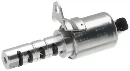 Regelklep, nokkenasafstelling GATES VVS222)