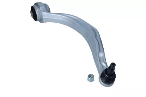 Draagarm/achterwielophanging MAXGEAR 72-6236)