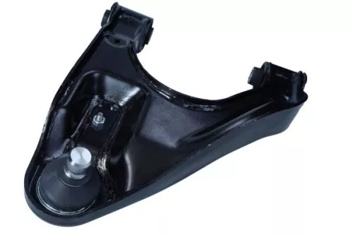 Draagarm/achterwielophanging MAXGEAR 72-6255)