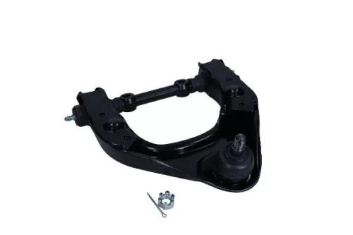 Draagarm/achterwielophanging MAXGEAR 72-3726)