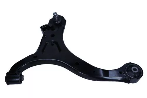 Draagarm/achterwielophanging MAXGEAR 72-3731)