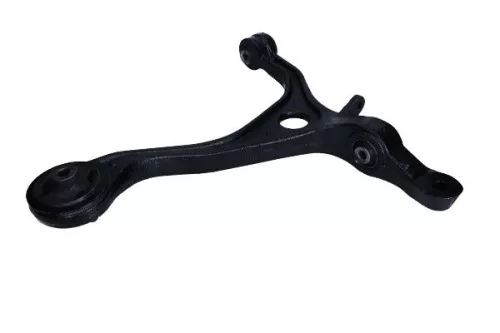 Draagarm/achterwielophanging MAXGEAR 72-3716)