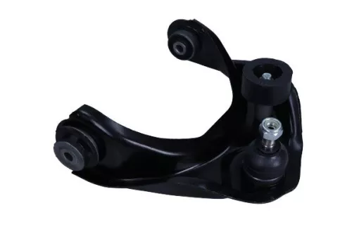 Draagarm/achterwielophanging MAXGEAR 72-3746)
