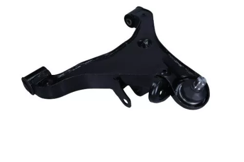 Draagarm/achterwielophanging MAXGEAR 72-3761)