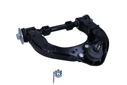 Draagarm/achterwielophanging MAXGEAR 72-3757)