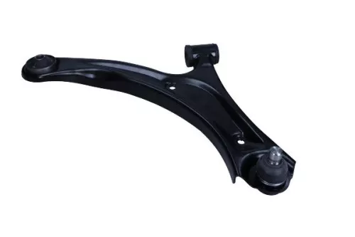 Draagarm/achterwielophanging MAXGEAR 72-3770)
