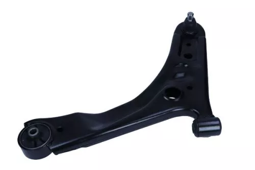 Draagarm/achterwielophanging MAXGEAR 72-3736)