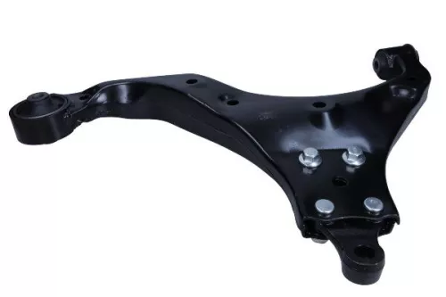 Draagarm/achterwielophanging MAXGEAR 72-3738)