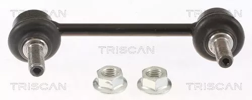 Verbindingsstang, stabilisatorstang TRISCAN 8500 236027)