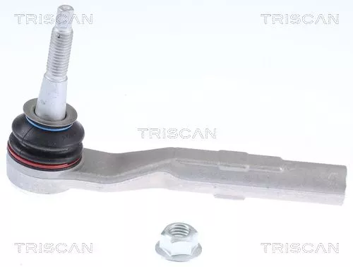 Tie Rod End TRISCAN 8500 12112)