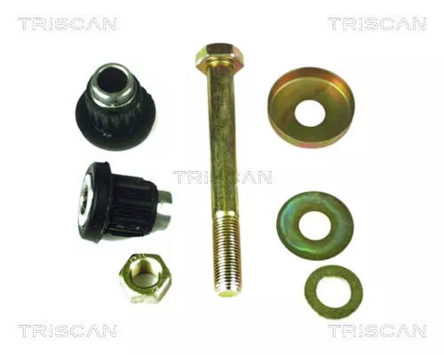 Tussenliggende stuurhendel TRISCAN 8500 23403)