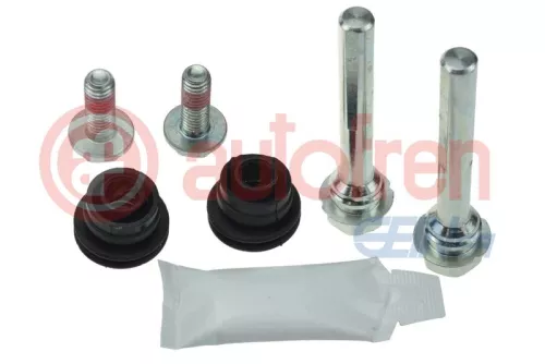 Geleidebusset, remklauw AUTOFREN SEINSA D7531C)