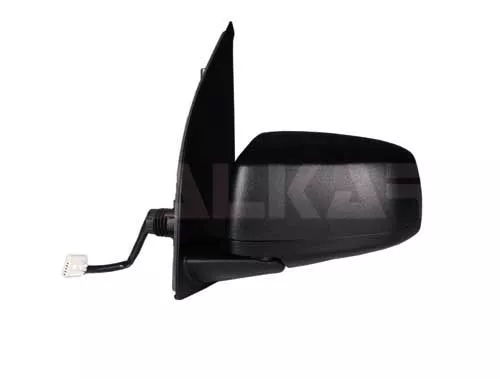 Buitenspiegel ALKAR 6131014)