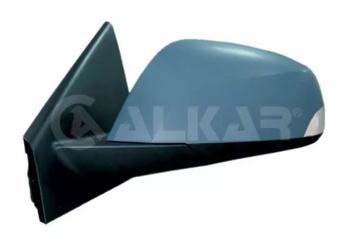 Buitenspiegel ALKAR 6129231)