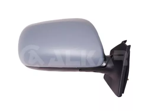 Buitenspiegel ALKAR 6132267)