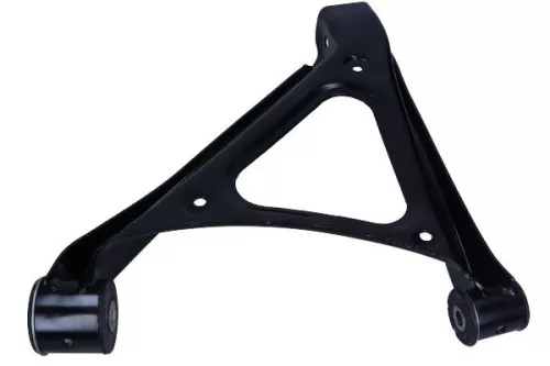 Draagarm/achterwielophanging MAXGEAR 72-3792)