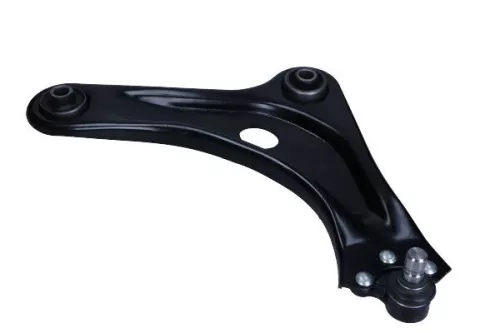Draagarm/achterwielophanging MAXGEAR 72-3697)