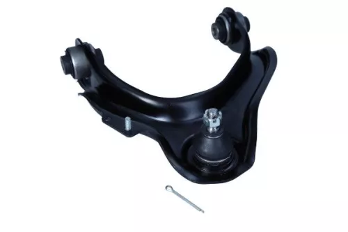 Draagarm/achterwielophanging MAXGEAR 72-3718)