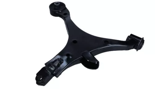 Draagarm/achterwielophanging MAXGEAR 72-3723)