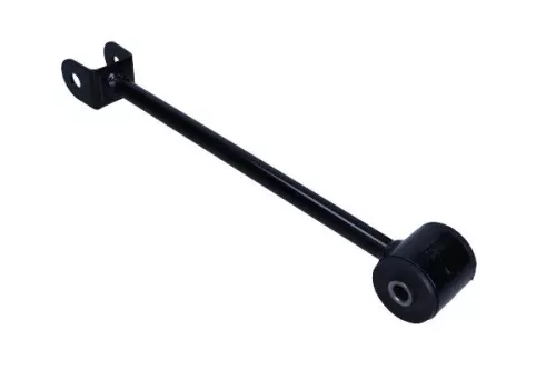 Draagarm/achterwielophanging MAXGEAR 72-3763)