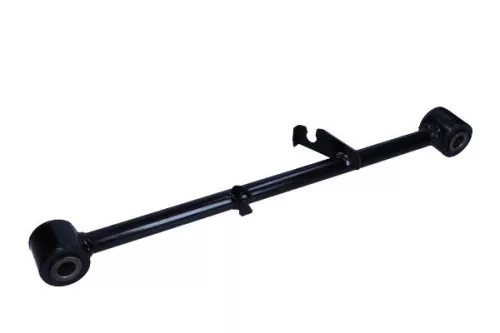 Draagarm/achterwielophanging MAXGEAR 72-3764)