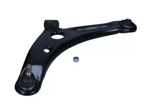 Draagarm/achterwielophanging MAXGEAR 72-3752)