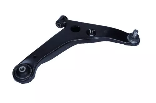 Draagarm/achterwielophanging MAXGEAR 72-3755)