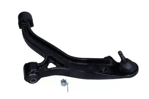 Draagarm/achterwielophanging MAXGEAR 72-3692)