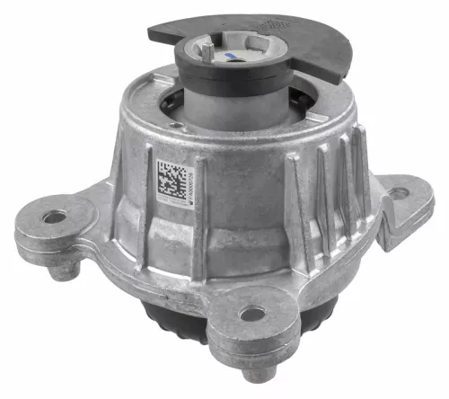 Montage, motor LEMFÖRDER 44280 01)