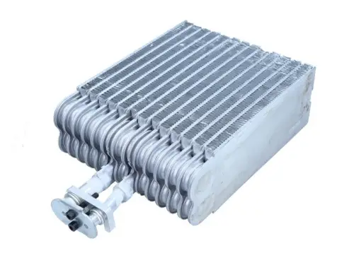 Verdamper, airconditioning MAXGEAR AC730003)