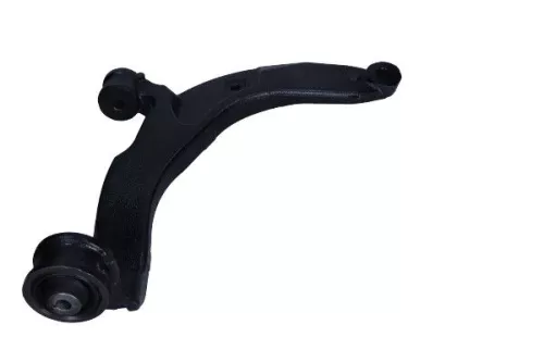 Draagarm/achterwielophanging MAXGEAR 72-3791)