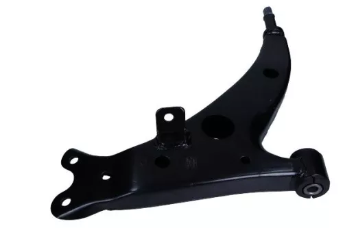 Draagarm/achterwielophanging MAXGEAR 72-3782)