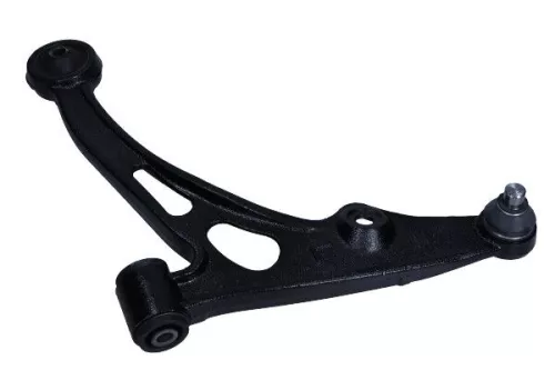 Draagarm/achterwielophanging MAXGEAR 72-3767)