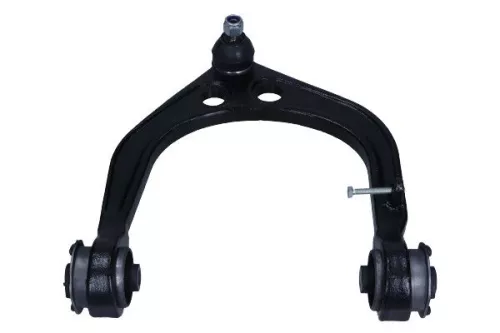 Draagarm/achterwielophanging MAXGEAR 72-3691)